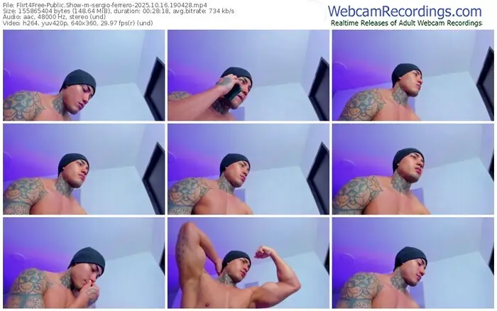 flirt4free-sergio-ferrero-10-16-2025-19-04-28