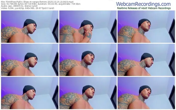 flirt4free-sergio-ferrero-10-16-2025-21-09-23