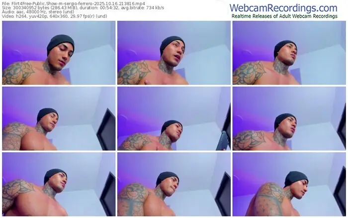 flirt4free-sergio-ferrero-10-16-2025-21-38-16