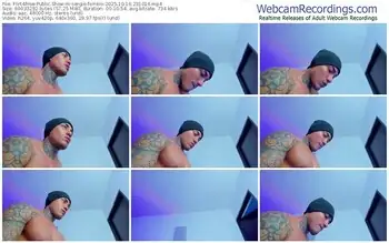 flirt4free-sergio-ferrero-10-16-2025-23-10-16