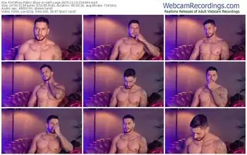 flirt4free-seth-vega-10-16-2025-23-44-44
