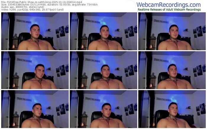 flirt4free-setth-king-10-16-2025-20-40-14