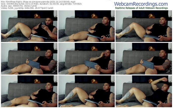 flirt4free-simeone-pannda-10-16-2025-03-03-01