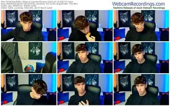 flirt4free-simone-florenzi-10-16-2025-09-57-27