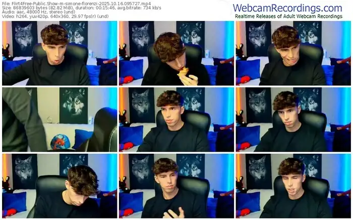 flirt4free-simone-florenzi-10-16-2025-09-57-27