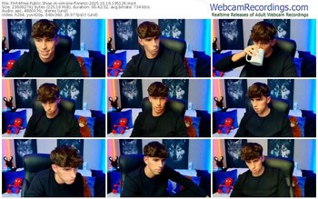 flirt4free-simone-florenzi-10-16-2025-19-51-26
