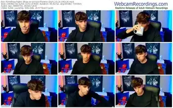 flirt4free-simone-florenzi-10-16-2025-19-51-26