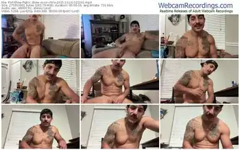 flirt4free-sir-chile-10-16-2025-02-22-41