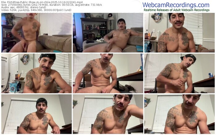 flirt4free-sir-chile-10-16-2025-02-22-41