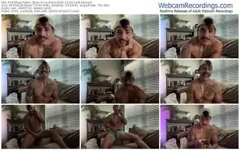 flirt4free-sir-chile-10-16-2025-19-41-38