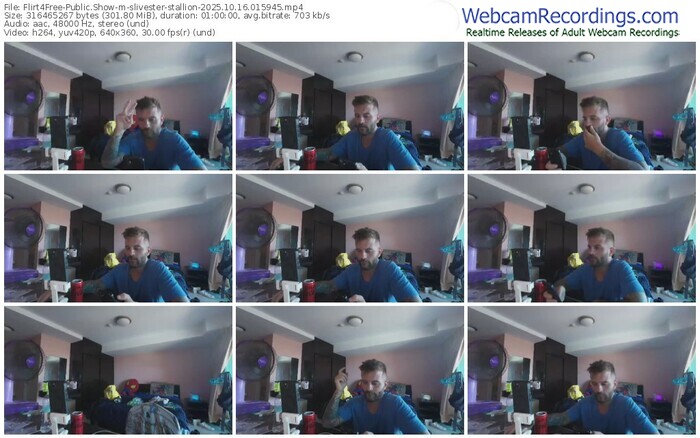 flirt4free-slivester-stallion-10-16-2025-01-59-45