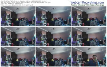 flirt4free-slivester-stallion-10-16-2025-03-01-30