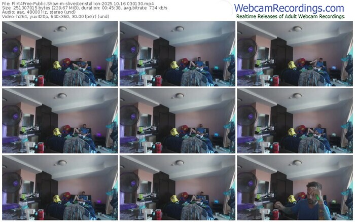 flirt4free-slivester-stallion-10-16-2025-03-01-30