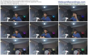 flirt4free-slivester-stallion-10-16-2025-11-27-21