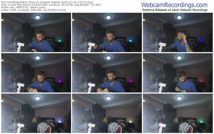 flirt4free-slivester-stallion-10-16-2025-11-27-21