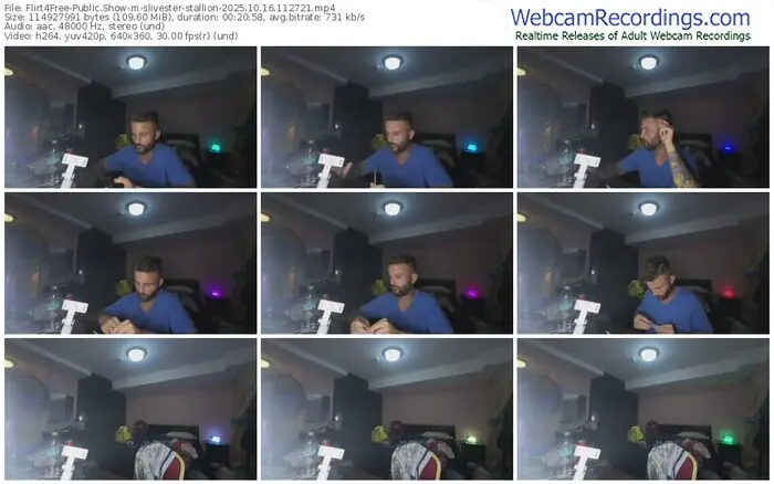 flirt4free-slivester-stallion-10-16-2025-11-27-21