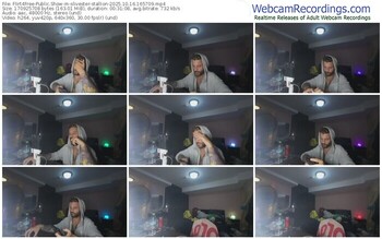 flirt4free-slivester-stallion-10-16-2025-16-57-09