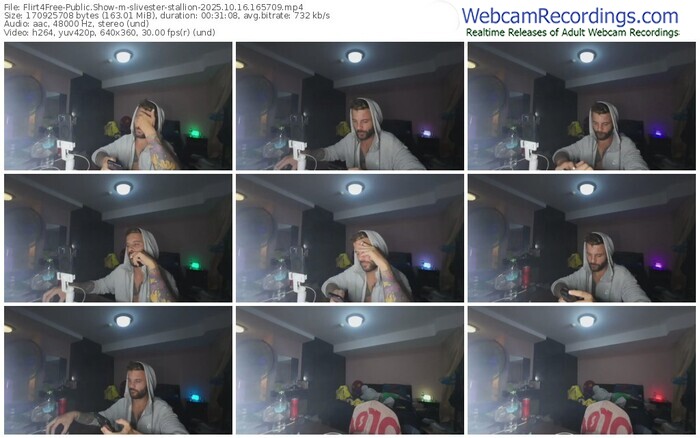 flirt4free-slivester-stallion-10-16-2025-16-57-09