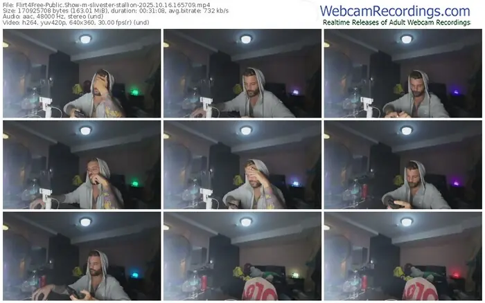 flirt4free-slivester-stallion-10-16-2025-16-57-09