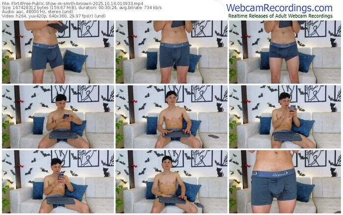 flirt4free-smith-broown-10-16-2025-01-09-33