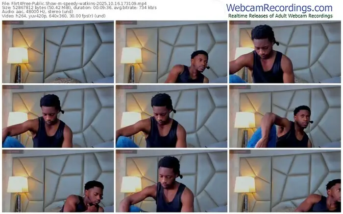 flirt4free-speedy-watkins-10-16-2025-17-31-09