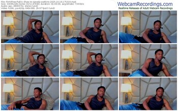 flirt4free-speedy-watkins-10-16-2025-17-53-19