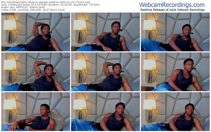 flirt4free-speedy-watkins-10-16-2025-17-53-19