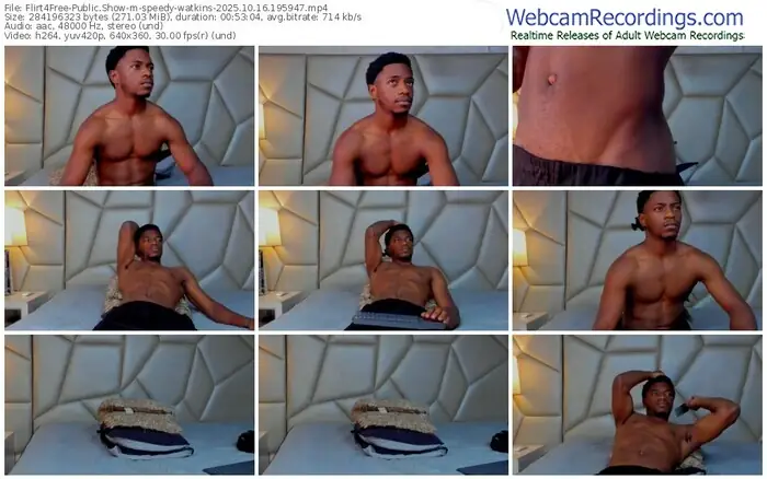 flirt4free-speedy-watkins-10-16-2025-19-59-47