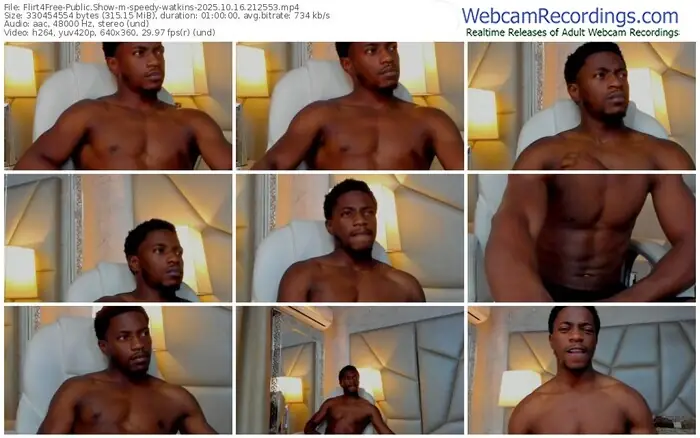 flirt4free-speedy-watkins-10-16-2025-21-25-53