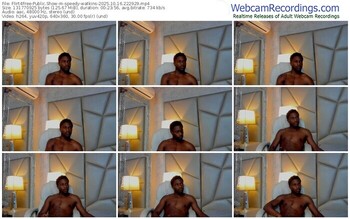 flirt4free-speedy-watkins-10-16-2025-22-29-29