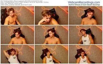 flirt4free-spencer-roth-10-16-2025-00-21-50