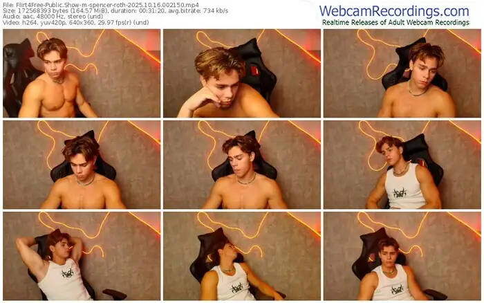flirt4free-spencer-roth-10-16-2025-00-21-50