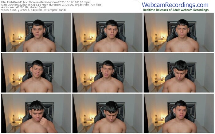 flirt4free-stefan-lennox-10-16-2025-19-21-30