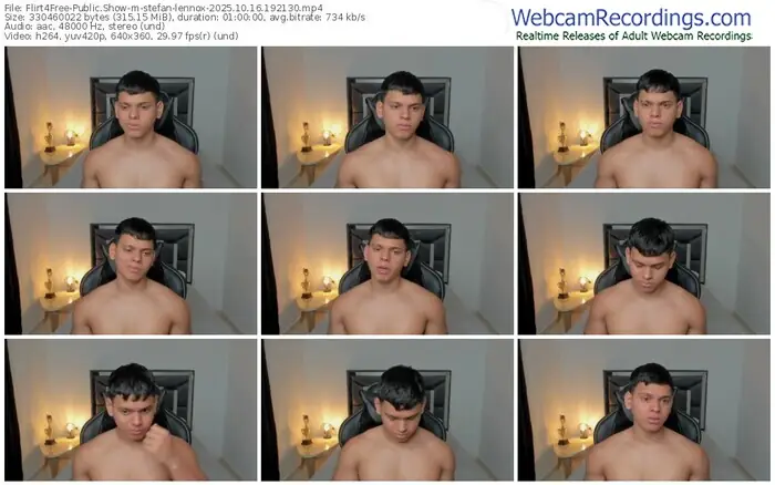 flirt4free-stefan-lennox-10-16-2025-19-21-30