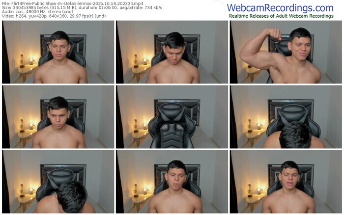 flirt4free-stefan-lennox-10-16-2025-20-23-34