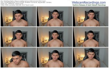 flirt4free-stefan-lennox-10-16-2025-21-25-17