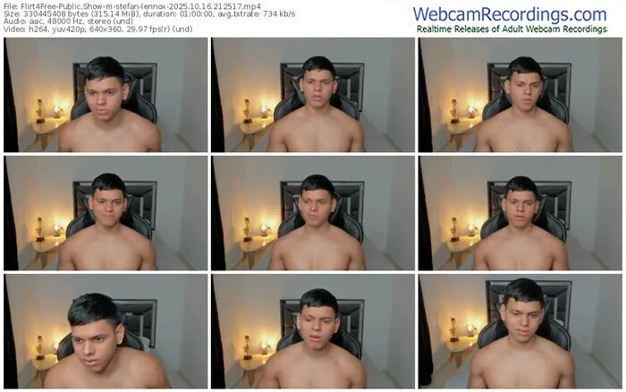 flirt4free-stefan-lennox-10-16-2025-21-25-17