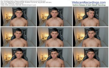 flirt4free-stefan-lennox-10-16-2025-22-27-45