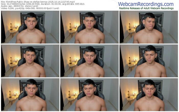 flirt4free-stefan-lennox-10-16-2025-22-27-45