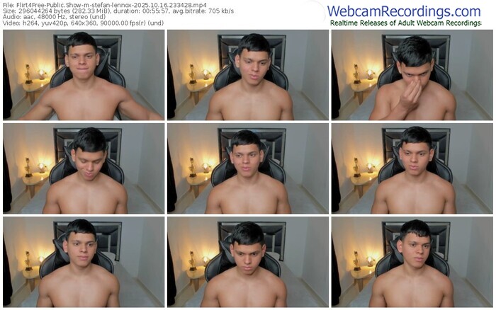 flirt4free-stefan-lennox-10-16-2025-23-34-28