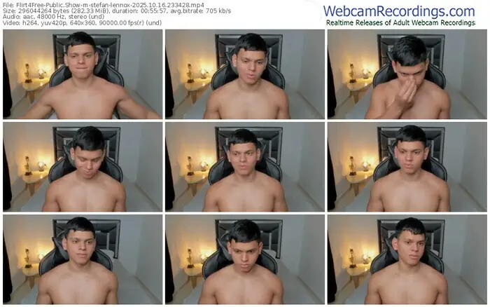 flirt4free-stefan-lennox-10-16-2025-23-34-28