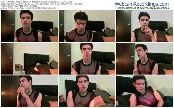 flirt4free-stefano-everet-10-16-2025-11-36-10