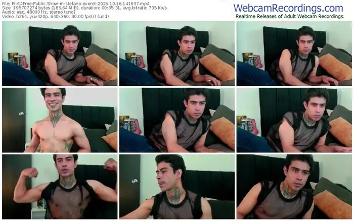 flirt4free-stefano-everet-10-16-2025-14-16-37