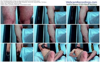 flirt4free-stev-jason-10-16-2025-21-59-32