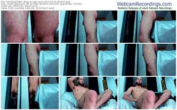 flirt4free-stev-jason-10-16-2025-21-59-32