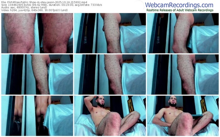 flirt4free-stev-jason-10-16-2025-21-59-32
