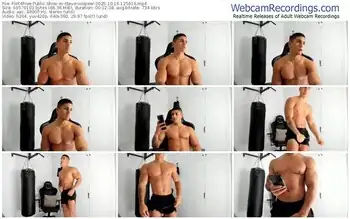 flirt4free-steve-coopeer-10-16-2025-12-59-16