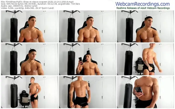 flirt4free-steve-coopeer-10-16-2025-12-59-16