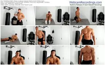 flirt4free-steve-coopeer-10-16-2025-13-18-21