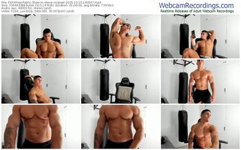 flirt4free-steve-coopeer-10-16-2025-14-00-47